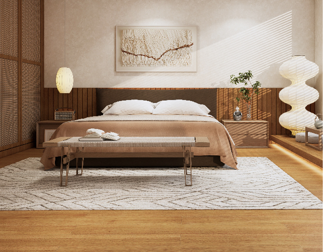 474x370赭黄_画板 1